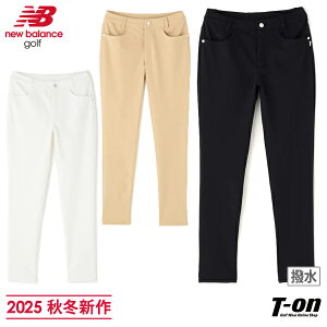 y労ӍP10{zj[oX St new balance golf fB[X pc Opc XOpc  Xgb` Vo[ShJt n Vv yz 2025 H~ V 