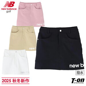 j[oX St new balance golf fB[X XJ[g  Xgb` Vo[Svg ؑփfUC `XJ[g 2025 H~ V StEFA yz