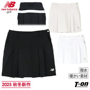 j[oX St new balance golf fB[X XJ[g v[cXJ[g  Xgb` N obNSCfUC ΕD J[f yz 2025 H~ V StEF