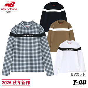 j[oX St new balance golf fB[X nClbNVc  bNlbNVc UVJbg Cg_{[f zFfUC Svg yz 2025 H~ V St
