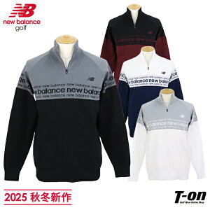 j[oX St new balance golf Y Z[^[ n[tWbvAbv jbg nClbN yʃ|GXejbg OX[u M`3L܂łp yz 2025 H~ V St