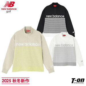 j[oX St new balance golf fB[X Z[^[ n[tWbvZ[^[ jbgvI[o[ Svg {[_[ nClbNɂȂ yz 2025 H~ V StE