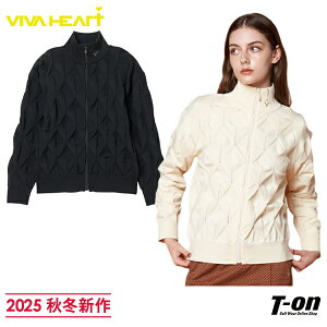 ron[g VIVA HEART fB[X u] jbgu] 3DA[KCjbgWPbg ̕҂ ShJ yz 2025 H~ V StEFA