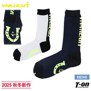 ron[g VIVA HEART Y \bNX M[\bNX EɂL^ SWK[h SCfUC 2025 H~ V St