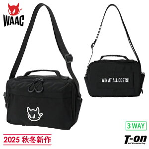 bN WAAC {Ki Y fB[X J[gobO EGXgobOɂȂ V_[obOɂ }`WAYJ[gobO V_[xgO iCLoXn bL[