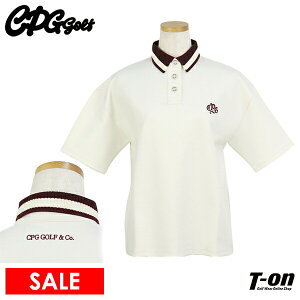 y20OFF SALEzV[s[W[ St CPG GOLF fB[X |Vc  _{[jbgf hbvV_[ I[o[VGbg zFJ[ ShJ yz 2025 H~ V S