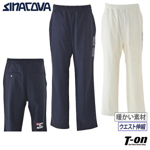 ViRo EeB^ SINACOVA UTILITA Y pc Opc N ۉ Xgb` EGXgLk }`[t Svgyz StEFA