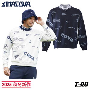 ViRo EeB^ SINACOVA UTILITA Y g[i[ nClbNg[i[ _{[jbgvI[o[ S}`[t vg yz 2025 H~ V StEFA