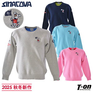 ViRo EeB^ SINACOVA UTILITA Y Z[^[ N[lbN ێZ[^[ g[i[jbgRbga hbO`[t tbOSby yz 2025 H~ V St