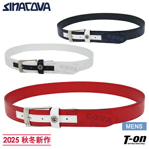 ViRo SINACOVA Y xg S}`[t vg U[f xgJbg yz 2025 H~ V St