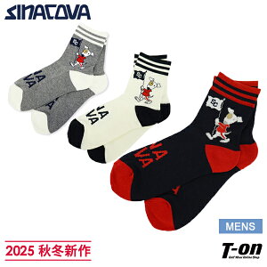 ViRo SINACOVA Y \bNX ~h\bNX BAUBAUV[Y hbO`[t SWK[h CfUC 2025 H~ V St