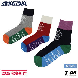 ViRo SINACOVA Y \bNX ~h\bNX J[ubNfUC LUPO DI MARE SfUC 2025 H~ V St