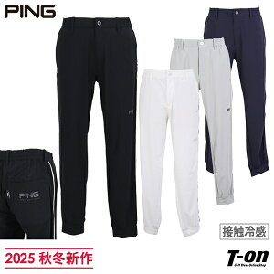s PING Y pc Opc WK[pc ڐG⊴ R[f gRbgf EGXgLk TChCfUC Svg M`3L܂łp yz 2025 H~ V S