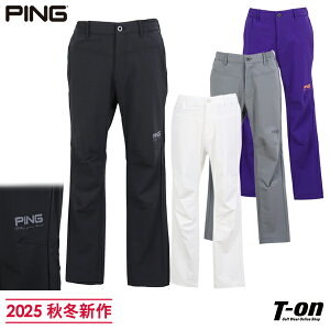 s PING Y pc Opc e[p[hpc R[fiCf EGXgLk Svg M`3L܂łp yz 2025 H~ V StEFA
