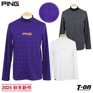 s PING Y nClbNVc  bNlbNVc WJ[h ^C|OtB ^C| Svg unClbN yz 2025 H~ V StEFA