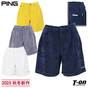 s PING fB[X pc V[gpc Lbgpc n[tpc jbgR[fCf xRg[@\ EGXgXgb` ShJt yz 2025 H~ V S