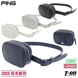 s PING fB[X xg |[`txg EGXg|[` 3WAY Xgb`xg U[f G{XS Pigł 2025 H~ V St yz
