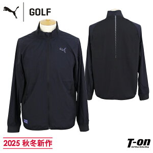 v[}St PUMA GOLF {Ki {Ki Y u] y p`OfUC ّfސؑ OtBbNSvg yz 2025 H~ V StEFA