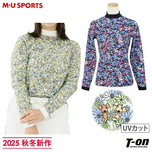 MUX|[c G[ X|[c M.U SPORTS MUSPORTS fB[X nClbNVc  UVJbg z t[ [ A[ VV  bNlbNVc yz 2025 H~ V 