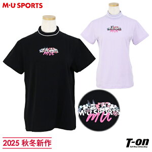 MUX|[c G[ X|[c M.U SPORTS MUSPORTS fB[X nClbNVc  bNlbNVc I[KjbNRbgf Svg yz 2025 H~ V StEFA