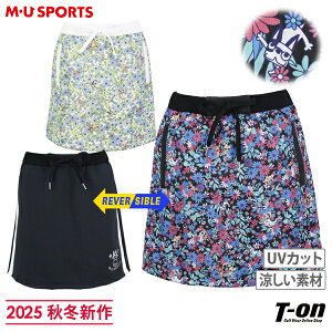MUX|[c G[ X|[c M.U SPORTS MUSPORTS fB[X XJ[g o[VuXJ[g UVJbg ڐG⊴ EGXgLk ԕ×zFCfUC A[vgt yz 2025 H~