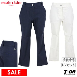y50OFF SALEz}N[ }EN[ X|[ marie claire sport fB[X pc Opc Nbvhpc 8䑊 Xgb` UVJbg ڐG⊴ S`3L܂łp StE