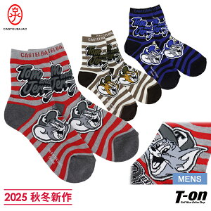 JXeoWbNX|[c CASTELBAJAC SPORT Y \bNX gWF[R{ RۖhL pCNbVt {[_[ 2025 H~ V St