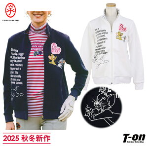 JXeoWbNX|[c CASTELBAJAC SPORT fB[X u] gbNWPbg _{[jbgf Rbga gƃWF[R{ ܓ{[_[ Ɩ䃍ShJ y