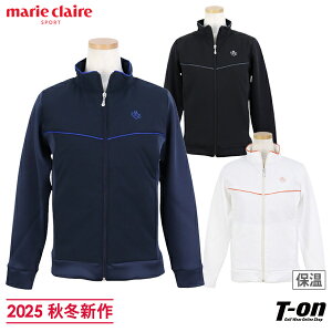 }N[ }EN[ X|[ marie claire sport fB[X u] nCubhu] ّfސؑփfTC ȓ×_{[jbgf ۉ h ꕔXgb` ShJ M