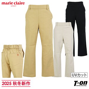 }N[ }EN[ X|[ marie claire sport fB[X pc Opc rVGbg vIdl UVJbg Xgb` ShJ M`3L܂łp 2025 H~ V StEF