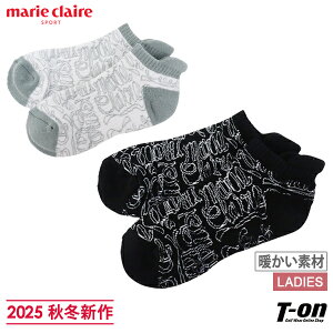 }N[ }EN[ X|[ marie claire sport fB[X \bNX Xj[J[\bNX AN\bNX z M L{S WK[hfUC 2025 H~ V St