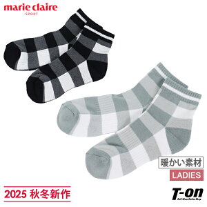 }N[ }EN[ X|[ marie claire sport fB[X \bNX V[g\bNX z M L ubN`FbN pCNbVt 2025 H~ V St