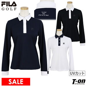 y50OFF SALEztB tBSt FILA GOLF fB[X |Vc  UVJbg z NbNfUC oCJ[ zFfBe[ Svg StEFA