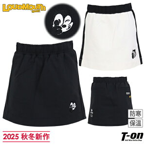 Eh}EX St LOUDMOUTH GOLF {Ki {Ki fB[X XJ[g `XJ[g FELIX THE CA T tBbNX U LbgR{ EGXgS vIdl Xgb` N ۉ M