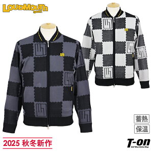 Eh}EX St LOUDMOUTH GOLF {Ki {Ki Y u] jbgu] ~Mnt ۉ ubN`FbN SWK[h ShJ M`3L܂łp yz 2025 H