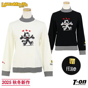 Eh}EX St LOUDMOUTH GOLF {Ki {Ki fB[X Z[^[ nClbN jbgvI[o[ tBbNXEUELbgR{ {[_[fBe[ l[^Ot M`3L y