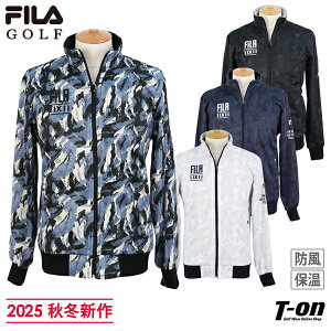 tB tBSt FILA GOLF Y u] {fBOu] t[X h Xgb` Jt fUC ShJ M`3L yz 2025 H~ V StEFA