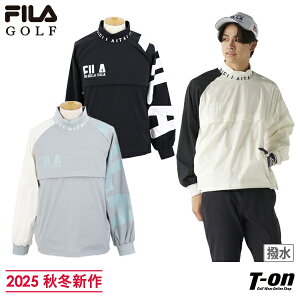 tB tBSt FILA GOLF Y u] nClbN vI[o[u]  Xgb` bVnt rbOS AVg[fUC M`3L yz 2025 H~ V S