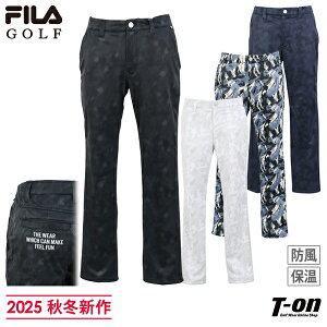 tB tBSt FILA GOLF Y pc Opc {fBOpc t[X h Xgb` Jt fUC e[p[hVGbg M`3L 2025 H~ V StEF