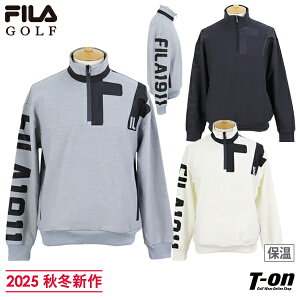 tB tBSt FILA GOLF Y g[i[ n[tWbvvI[o[ nClbNɂȂ Xgb` ۉ Xgb` rbOSvg M`3L 2025 H~ V StEFA y