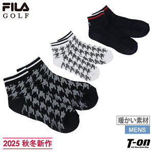 tB tBSt FILA GOLF Y \bNX Xj[J[\bNX V[g\bNX zM L `h 2025 H~ V St