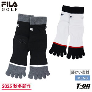 tB tBSt FILA GOLF Y \bNX 5{w\bNX ~h zM L zFؑ SWK[h 2025 H~ V St