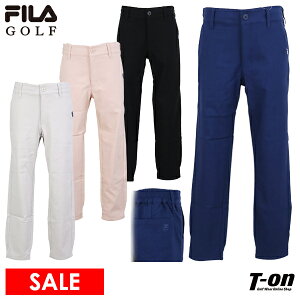 y50OFF SALEztB tBSt FILA GOLF fB[X pc Opc Xgb`cC EGXgLk 냊udl e[p[hVGbg ShJt StEFA y