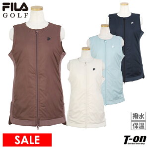 y50OFF SALEztB tBSt FILA GOLF fB[X xXg _ExXg `jbN  ۉ TChXgb`fސؑ m[J[fUC Ehw M`3L StEFA y