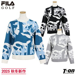 tB tBSt FILA GOLF fB[X Z[^[ nClbNZ[^[ jbgvI[o[ EF[u Jt fUC yʃjbg 2025 H~ V StEFA yz