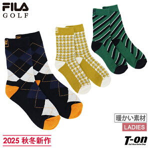 tB tBSt FILA GOLF fB[X \bNX N[\bNX ʏ pCNbV zM L A[KC `h ΂߃XgCv 2025 H~ V St