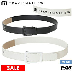 y労ӍP10{zgBX}V[ TRAVISMATHEW Y xg Z[Vxg yΐɃvpz z[X xg XChAWX^[ ShJ U[f 2025 H~ V