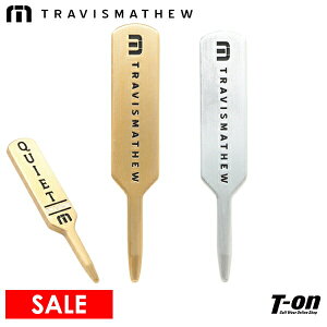 y労ӍP10{zgBX}V[ TRAVISMATHEW Y fB[X }[J[ O[tH[N fB{bgc[ɂȂ NCGbg QuietTC`[t ^J[ 2025 H~ V S