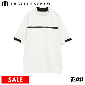 y30OFF SALEzgBX}V[ TRAVISMATHEW Y nClbNVc  Xgb` ؑ `FXgC zFfUC bNlbN yz 2025 H~ V StEFA