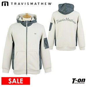 y労ӍP10{zgBX}V[ TRAVISMATHEW Y u] p[J[ t[ht _{[f ّfސؑ nCubht[fB[ zFfUC Ct[ Svg y